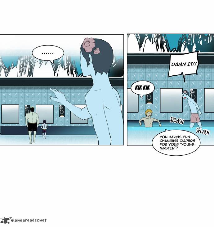 Tower of God Chapter 89 image 32